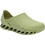 Scholl Professional Evoflex Ανατομικά Σαμπό Sage 11-03-0069