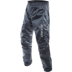 Dainese Antrax Ανδρικό Αδιάβροχο Παντελόνι Μαύρο 201634292.14A