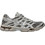 ASICS Gel-Cumulus 16 Ανδρικά Sneakers Γκρι 1203A733-201