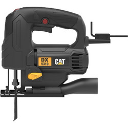 CAT DX5310