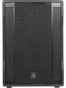 Modern Acoustics Hammer 15P