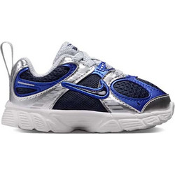 Nike V5 Runner Παιδικά Αθλητικά Παπούτσια για Τρέξιμο Μπλε IR2949-402