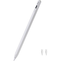 Joyroom JR-X15 Pro Active Stylus White
