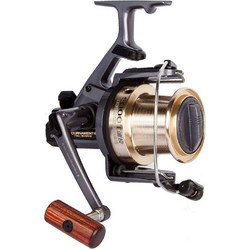 Daiwa Tournament-S 5000T Μηχανισμός Ψαρέματος για Casting