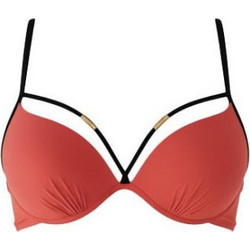 Marko Alana Bikini Top Κόκκινο M-802