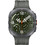 Samsung Galaxy Watch Ultra 2 LTE Titanium Silver