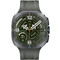 Samsung Galaxy Watch Ultra 2 LTE Titanium Silver Samsung Galaxy Watch Ultra 2 LTE Titanium Silver