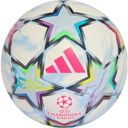 Adidas UEFA Champions League Μπάλα Ποδοσφαίρου KE9757