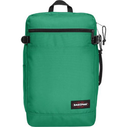 Eastpak Transit'R EK0A5BHIB0B Σακίδιο Πλάτης 42lt Πράσινο