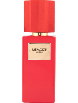 Memoize Vita Pure Parfum 50ml