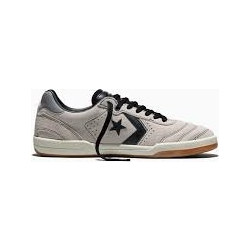 Converse Louie Lopez Pro LOUIE LOPEZ PRO 2 A18248C