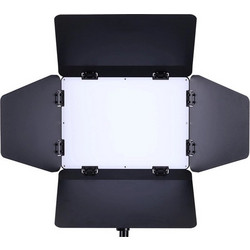 Aputure Amaran Pano 120c Barn Doors