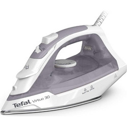 Tefal FV5782 Σίδερο Ατμού 2800W