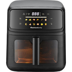 Melchioni Martina Air Fryer 10lt
