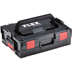 Flex 136 TK-L 414085 Βαλίτσα Εργαλείων