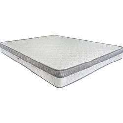 Bs Strom Active Ημίδιπλο 110x190cm 100.00.580