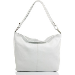 Passaggio Leather 5748-KR-13 White