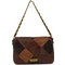 Bag to Bag BTB0076 Brown Bag to Bag BTB0076 Brown