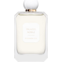 Valmont Palazzo Nobile Casanova Eau de Toilette 100ml