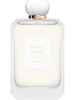 Valmont Palazzo Nobile Casanova Eau de Toilette 100ml