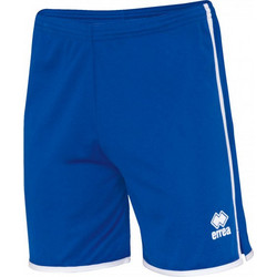 Errea Bonn Αθλητικό Ανδρικό Σορτς Royal Blue DP0B0Z01500
