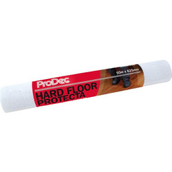Prodec Νάιλον 625mm PRHSP50