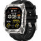 KOSPET TANK M4C Silver KOSPET TANK M4C Silver