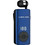 Q6 Ακουστικό Bluetooth In Ear Πέτου Blue