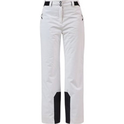 Rossignol Strawpile Insulated RLOWP01-100 Γυναικείο Παντελόνι για Ski & Snowboard