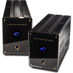 Electrocompaniet AW 300 M