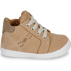 GBB Παιδικά Sneakers Μποτάκια Ταμπά AN001-23