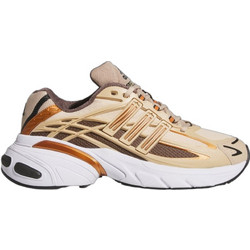 Adidas Adistar XLG 2.0 Ανδρικά Sneakers Chunky Μπεζ KZ9156
