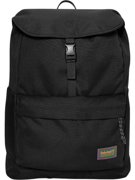 Timberland Timberpack TBC0YHES001 Σακίδιο Πλάτης 26lt Μαύρο