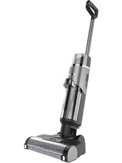 Shark Steam PickUp Cleaner SD200EU