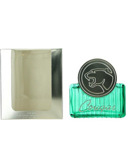 Ford Legacy Cougar Eau de Toilette 100ml