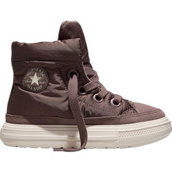 Converse Chuck Taylor All Star Elements Boots A18060C