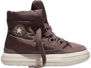 Converse Chuck Taylor All Star Elements Boots A18060C