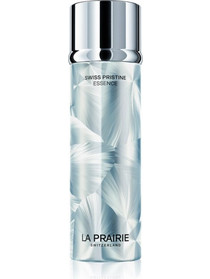 La Prairie Swiss Pristine Αντιγηραντικό Ενυδατικό Serum Προσώπου 150ml