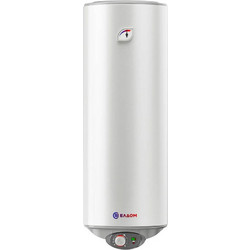 Eldom WVF08039FA Θερμοσίφωνας 80lt 3kW Κάθετος