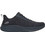 Skechers Bobs Moda Flex Ανδρικά Sneakers Navy Μπλε 118155-DKNV