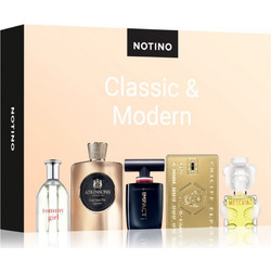 Notino Beauty Discovery Box Classic & Modern
