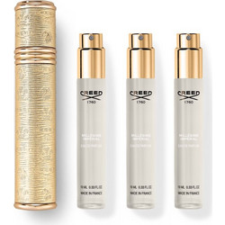 Creed Millesime Imperial Traveller Set