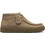 Clarks Torhill Hi Ανδρικά Μποτάκια Μπεζ 26327244