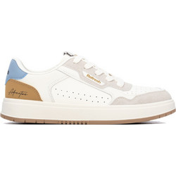 Refresh Γυναικεία Sneakers Λευκά 176097
