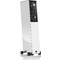 Audio Physic CODEX 3 Δαπέδου 250W 3 Δρόμων High Gloss White