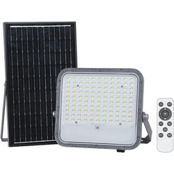 Bormann BLF2450