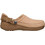 Crocs Classic Crafted Vegan Suede Glog 211930-2JJ