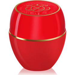 Oriflame Tender Care Watermelon Ruby Collection Lip Balm Pot με Χρώμα 10.5ml