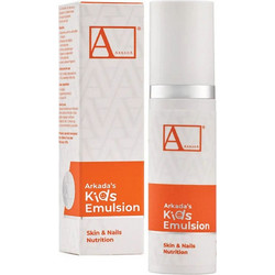 Arkada's Kids Emulsion 15ml