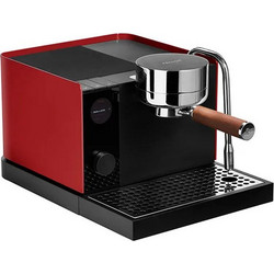 Fellow Μηχανή Espresso 1700W 15bar